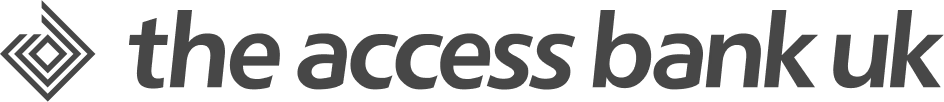 The Access Bank UK