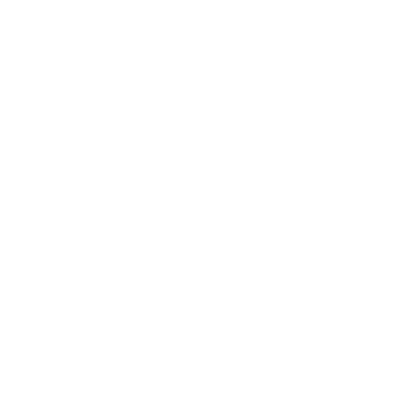 Partner logo 5