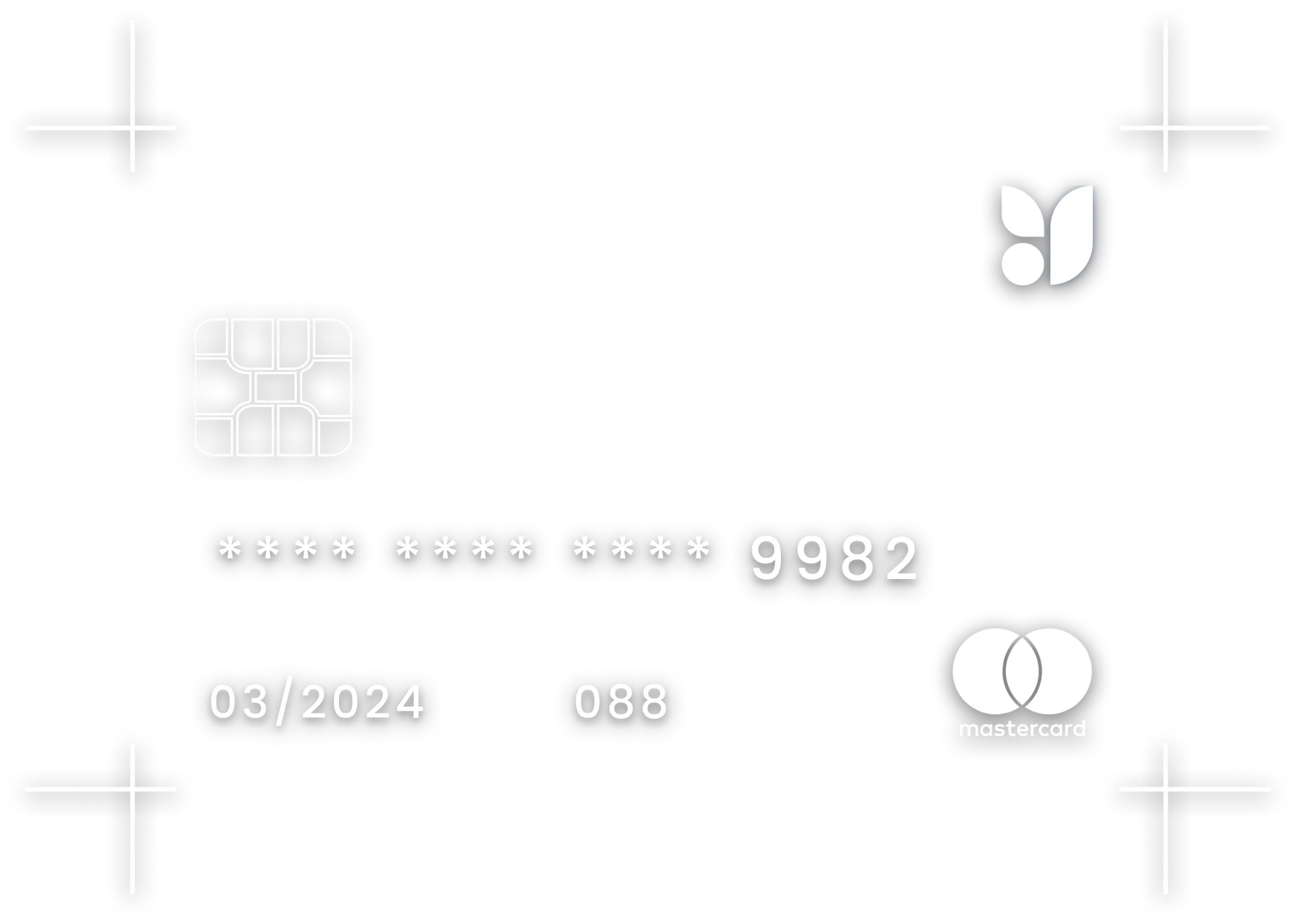 Card Construction