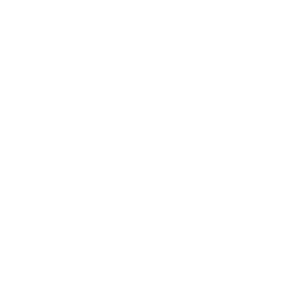 Partner logo 26