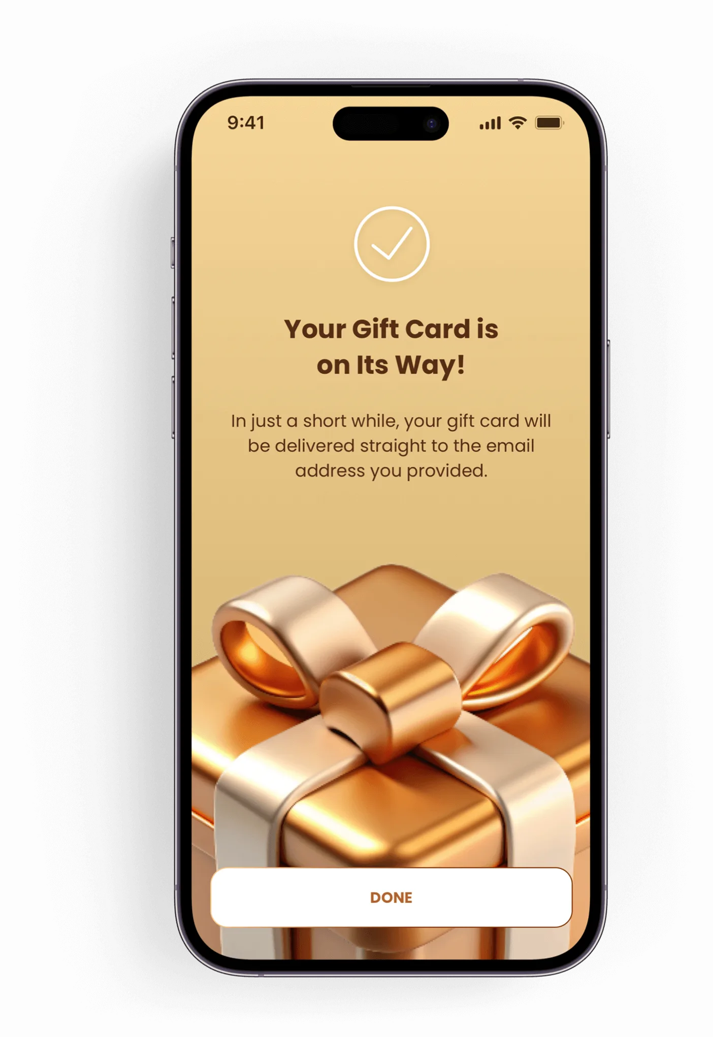 Customer Insights