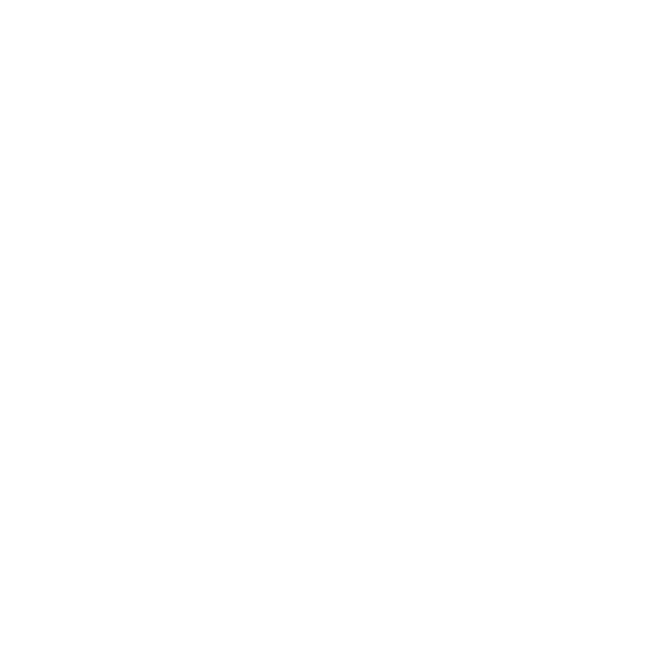 Partner logo 25