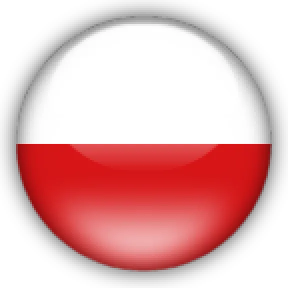 Poland
