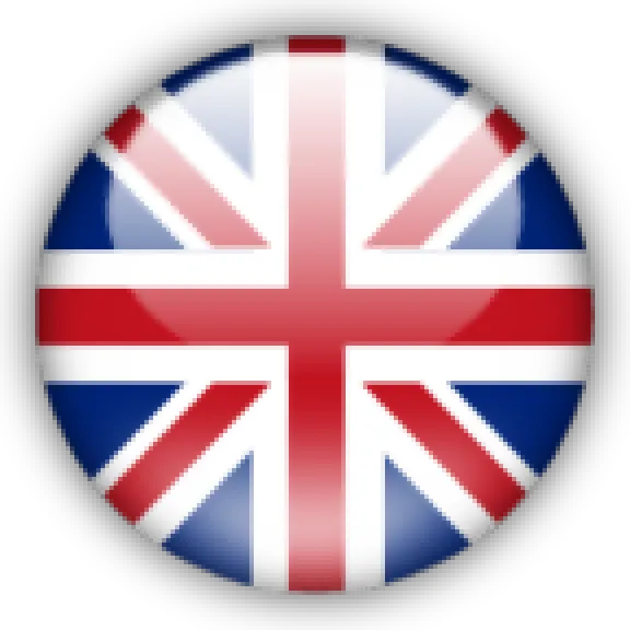 United Kingdom