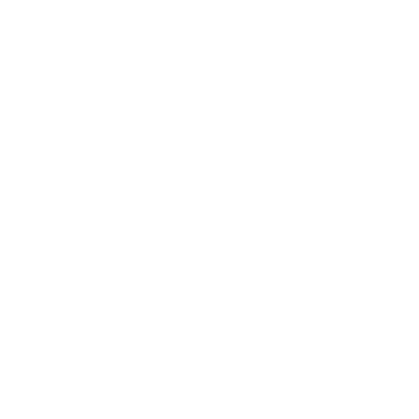 Partner logo 16