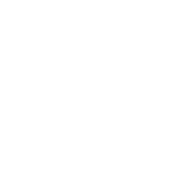 Partner logo 17