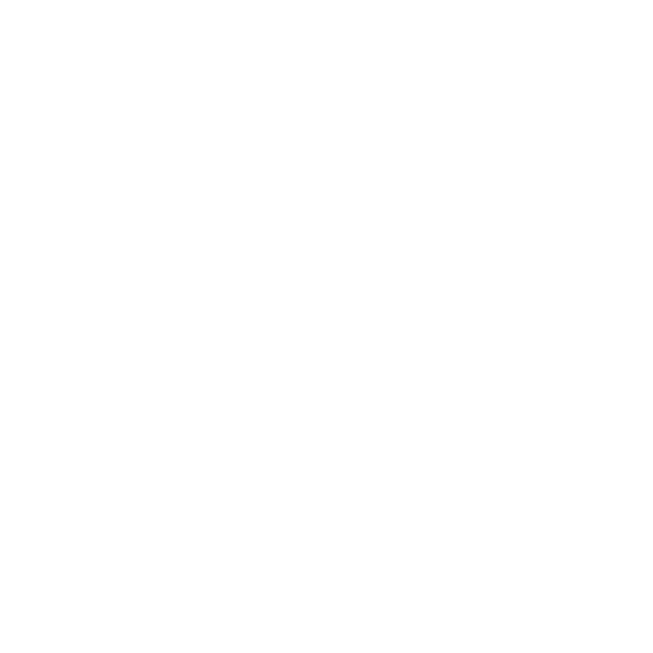 Partner logo 28