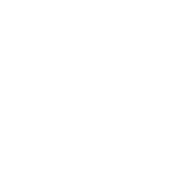 Partner logo 14