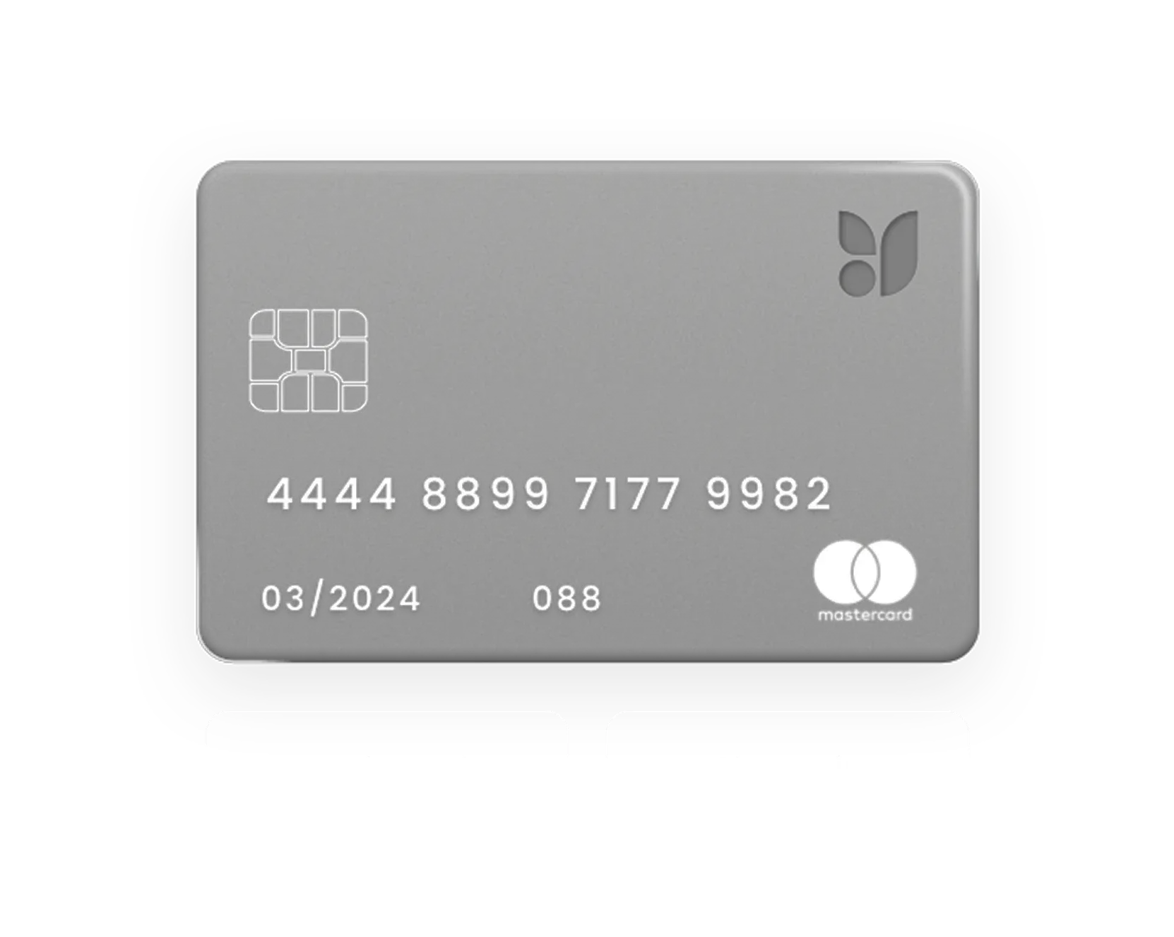 Parent-Child Account Structure