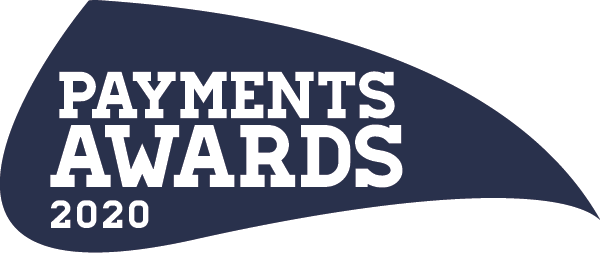 Award 4