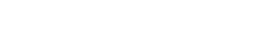 Partner logo 15