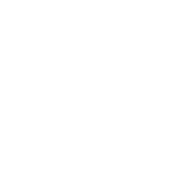 Partner logo 20