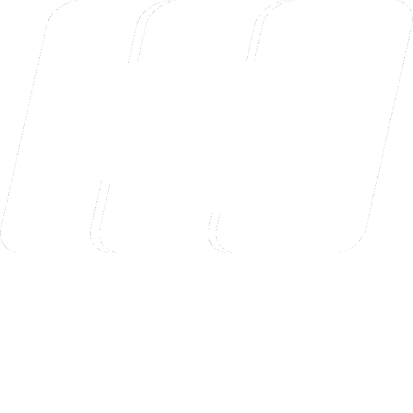 Partner logo 4